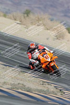 media/Nov-29-2025-TrackXperience (Sat) [[2953a387f4]]/1-Level 3/Session 4 (Turn 10)/